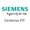 DMA1192-AA Корпус ручного сповіщувача DMA1103/1104 D (червоний) DMA1192-AA Корпус ручного сповіщувача DMA1103/1104 D (червоний)