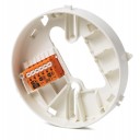 FDB221 База адресна