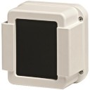 FDL241-9 Лінійний димовий сповіщувач (ASA)