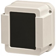 FDL241-9 Лінійний димовий сповіщувач (ASA)