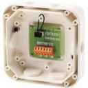 FDFB291 База сповіщувача полум'я