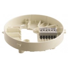 FDB201 База колективна