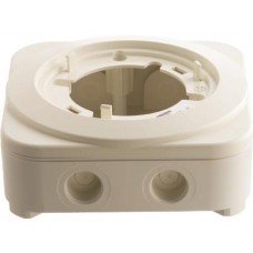 FDB293 Адаптер бази сповіщувача FDB22x, вологозахищений (6хМ20)