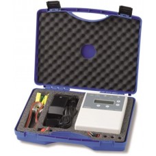 FDUL221 Пристрій для повного тестування лінії FDnet/C-Net (ПНР, ТО)