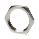 ZU M20X1.5 Контргайка