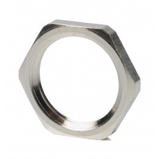 ZU M20X1.5 Контргайка