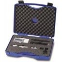 FDLU291 Комплект для налагоджування лінійних сповіщувачів FDL241-9