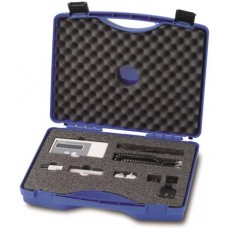 FDLU291 Комплект для налагоджування лінійних сповіщувачів FDL241-9