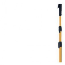 FDUM292 Телескопічна штанга 2,1-7,3 м