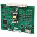 FCL2001-A1Плата на 4 кільцевих адресних лінії C-NET/FDnet (4L, 252 адреса)