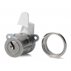 FTO2005-C1 Замок з ключем (Kaba)