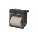 FTO2001-A1 Принтер подій (вбудований, в комплекті 1 рулон бумаги)