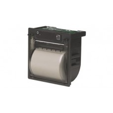 FTO2001-A1 Принтер подій (вбудований, в комплекті 1 рулон бумаги)