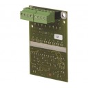 FCI2003-A1 Розширувач на 2 лінії