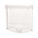 FDMC295 Захисна кришка для сповіщувача FDM226-хх