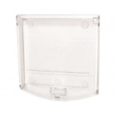 FDMC295 Захисна кришка для сповіщувача FDM226-хх