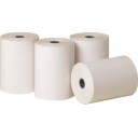 Папір для принтера FTO2001-A1 (10 рулонів/уп., ціна за 1 шт.)