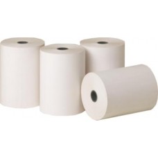 Папір для принтера FTO2001-A1 (10 рулонів/уп., ціна за 1 шт.)