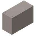 FA2003-A1 Акумулятор 12В/ 7 А*год, VdS