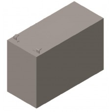 FA2003-A1 Акумулятор 12В/ 7 А*год, VdS