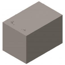 FA2004-A1 Акумулятор 12В/ 12 А*год, VdS