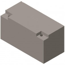 FA2008-A1 Акумулятор 12В/ 65 А*год, VdS