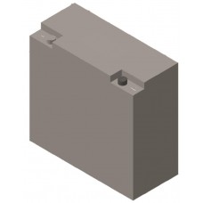 FA2005-A1 Акумулятор 12В/ 17 А*год, VdS