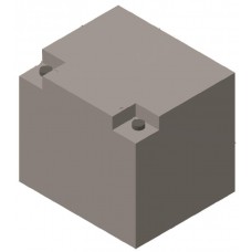 FA2007-A1 Акумулятор 12В/ 45 А*год, VdS