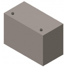 FA2009-A1 Акумулятор 12В/ 100 А*год