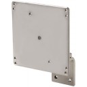 MWV1 Шарнірне кріплення для сповіщувача полум'я MWV1 Шарнірне кріплення для сповіщувача полум'я