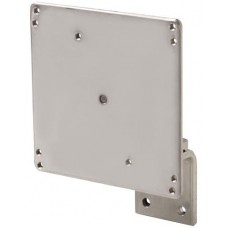 MWV1 Шарнірне кріплення для сповіщувача полум'я