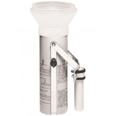 RE6 Пристрій перевірки (тестер) димових сповіщувачів