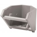 MV1 Фіксоване кріплення для сповіщувача полум'я