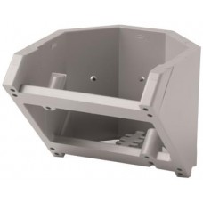 MV1 Фіксоване кріплення для сповіщувача полум'я