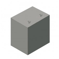 AX1213 Акумулятор 12В/ 4,5 А*год