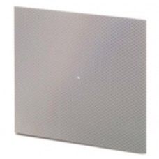 DLR1192 Відбивач для середніх відстаней (30-65 м)