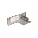 Z3I410 Монтажний комплект для SB3