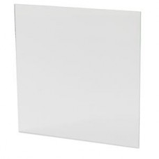 DMZ1196-AC Запасне скло для сповіщувача FDM223/224, DMA1103/1104