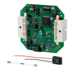 DCA1192A Модуль універсальний (вход/виход/кол./-Ех)