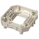 DCB1192A База модуля універсального DCA1192A