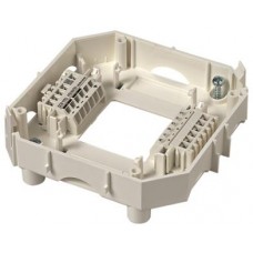 DCB1192A База модуля універсального DCA1192A