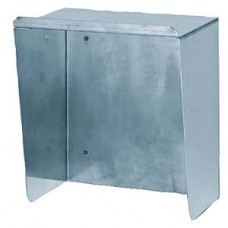 DFZ1190 Захистний навіс від опадів для сповіщувача полум'я