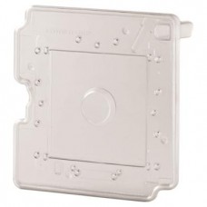 DMZ1197-AD Захисне ущільнення від пилу/вологи для сповіщувача FDM223/224, DMA1103/1104 D (IP64)