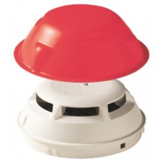 OP720 Димовий пожежний сповіщувач адресний