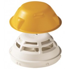 HI722 Тепловий (макс.) пожежний оповіщувач адресний