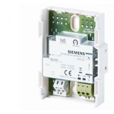 FDCI221 Модуль входу (1 контр.вхід)