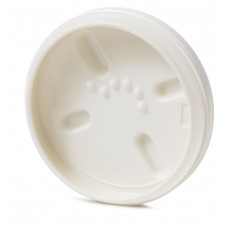 FDBZ295 - Ущільнювач від вологи для FDB2xx