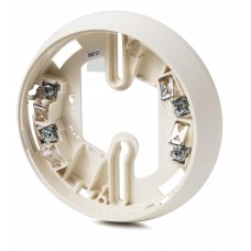 DB721 База адресного сповіщувача