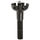 DX791 Прилад заміни сповіщувача та зняття захисного ковпачка (серія CerberusPRO) 