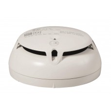 OOH740-A9-EX Мультисенсорний (ASA) пожежний сповіщувач, адресний, вибухозахищений